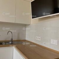 Продаж квартири Харків, Олексіївка, 70м²