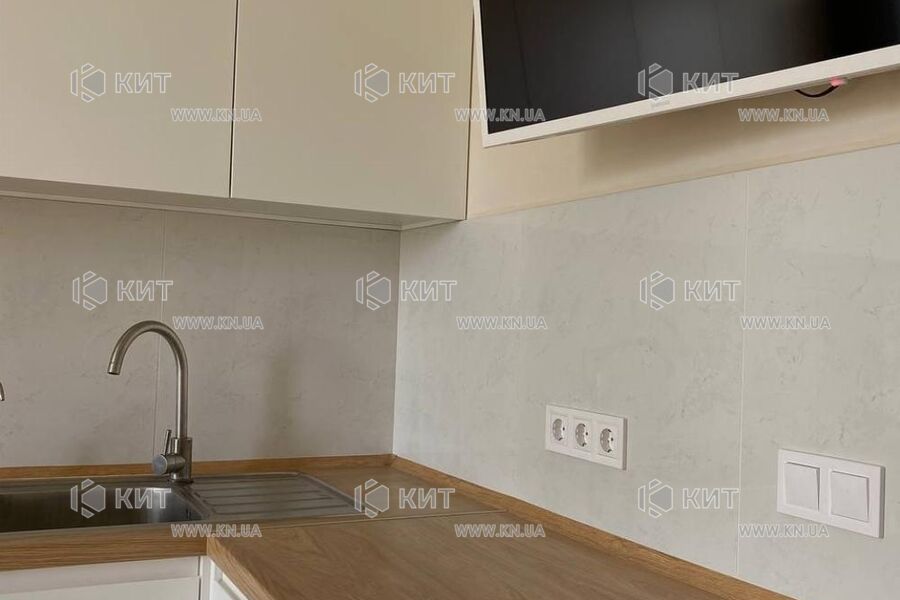 Продаж квартири Харків, Олексіївка, 70м²