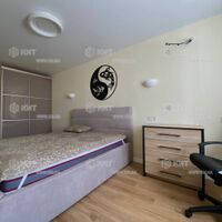 Продаж квартири Харків, Олексіївка, 70м²
