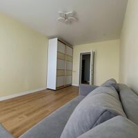 Продаж квартири Харків, Олексіївка, 70м²