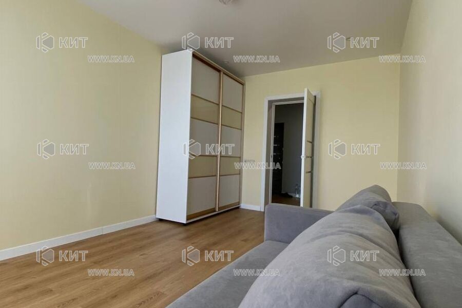 Продаж квартири Харків, Олексіївка, 70м²