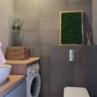 Продаж квартири Харків, Олексіївка, 70м²