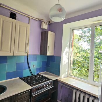 Продажа квартир - Харьков,  Белостоцкий пер.  10В