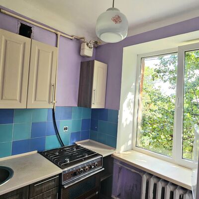 Продажа 	 Харьков,  Белостоцкий пер.   10В