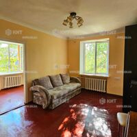 Продаж квартири Харків, Стара Салтівка, 33м²