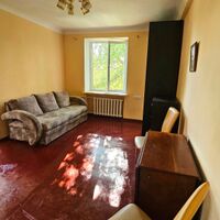 Продаж квартири Харків, Стара Салтівка, 33м²