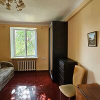 Продаж квартири Харків, Стара Салтівка, 33м²