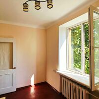 Продаж квартири Харків, Стара Салтівка, 33м²