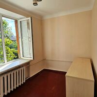 Продаж квартири Харків, Стара Салтівка, 33м²