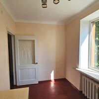 Продаж квартири Харків, Стара Салтівка, 33м²