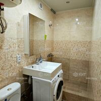 Продаж квартири Харків, Стара Салтівка, 33м²