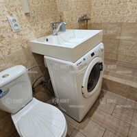 Продаж квартири Харків, Стара Салтівка, 33м²