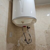 Продаж квартири Харків, Стара Салтівка, 33м²