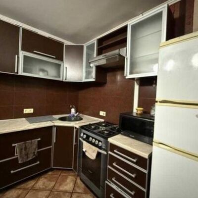 Продажа 	 Харьков,  Новомясницкая ул.   6