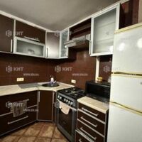 Продаж квартири Харків, Гагаріна, 39м²