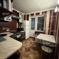 Продаж квартири Харків, Гагаріна, 39м²