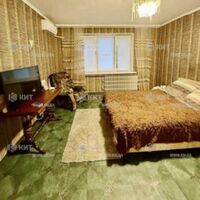Продаж квартири Харків, Гагаріна, 39м²
