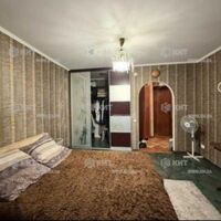 Продаж квартири Харків, Гагаріна, 39м²