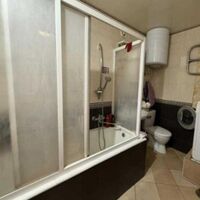 Продаж квартири Харків, Гагаріна, 39м²