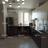 Продаж квартири Харків, Гагаріна, 47м²