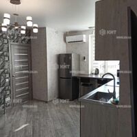 Продаж квартири Харків, Гагаріна, 47м²