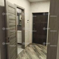 Продаж квартири Харків, Гагаріна, 47м²