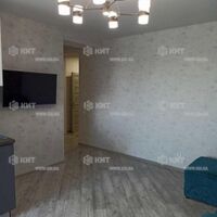 Продаж квартири Харків, Гагаріна, 47м²