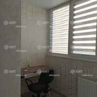 Продаж квартири Харків, Гагаріна, 47м²