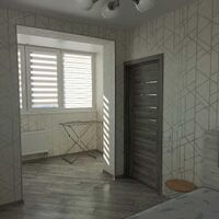 Продаж квартири Харків, Гагаріна, 47м²
