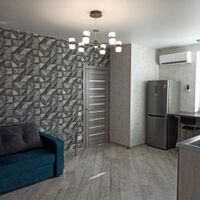 Продаж квартири Харків, Гагаріна, 47м²