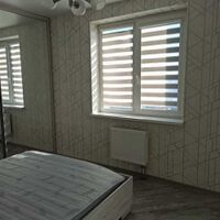 Продаж квартири Харків, Гагаріна, 47м²