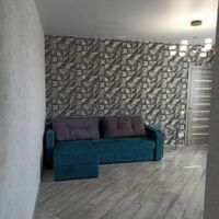 Продаж квартири Харків, Гагаріна, 47м²