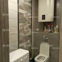 Продаж квартири Харків, Гагаріна, 47м²