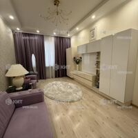 Продаж квартири Харків, Центр, 160м²