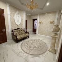 Продаж квартири Харків, Центр, 160м²