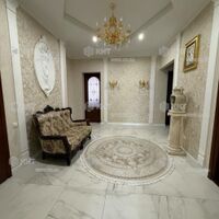 Продаж квартири Харків, Центр, 160м²