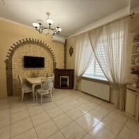 Продаж квартири Харків, Центр, 160м²