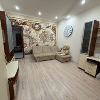 Продаж квартири Харків, Центр, 160м²