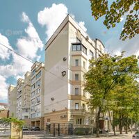 Продаж квартири Харків, Центр, 160м²