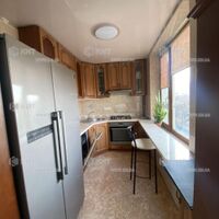 Продаж квартири Харків, Салтівка, 605 мрн., 73м²