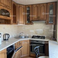 Продаж квартири Харків, Салтівка, 605 мрн., 73м²