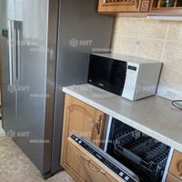 Продаж квартири Харків, Салтівка, 605 мрн., 73м²