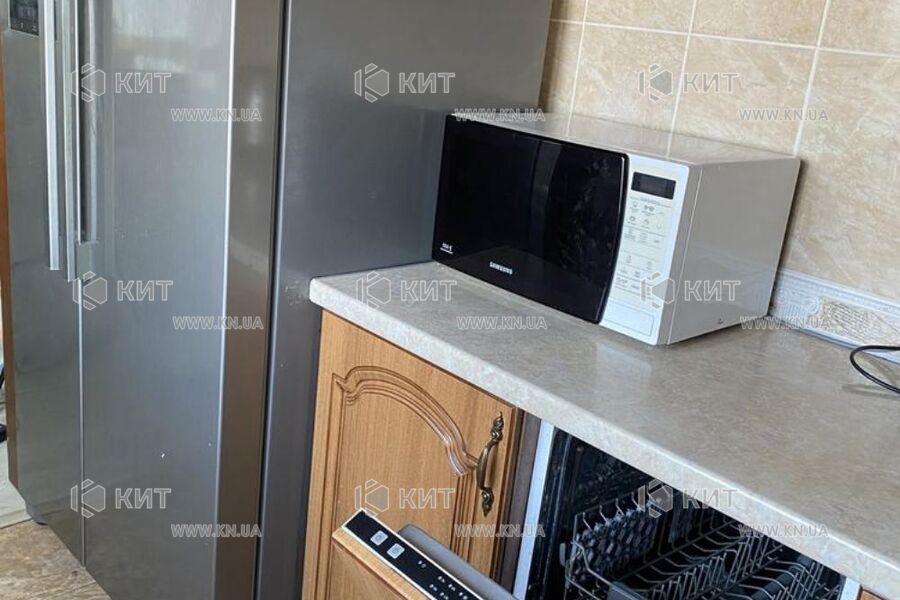 Продаж квартири Харків, Салтівка, 605 мрн., 73м²