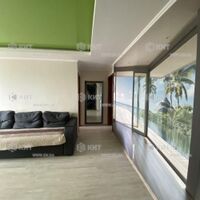 Продаж квартири Харків, Салтівка, 605 мрн., 73м²