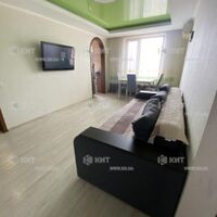 Продаж квартири Харків, Салтівка, 605 мрн., 73м²