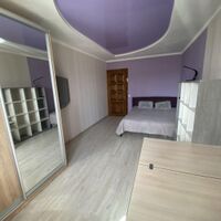 Продаж квартири Харків, Салтівка, 605 мрн., 73м²