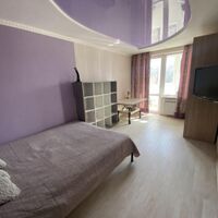 Продаж квартири Харків, Салтівка, 605 мрн., 73м²