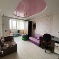 Продаж квартири Харків, Салтівка, 605 мрн., 73м²
