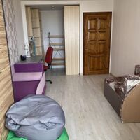 Продаж квартири Харків, Салтівка, 605 мрн., 73м²