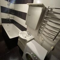 Продаж квартири Харків, Салтівка, 605 мрн., 73м²